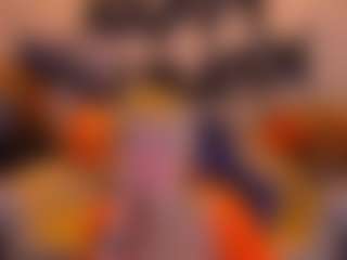 AmaraNightss's Live Sex Cam Show