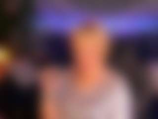 Show live cam dengan AmaraNightss - Mature Middle Aged di Camsoda