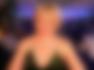 AmaraNightss's Live Sex Cam Show