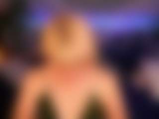 AmaraNightss's Live Sex Cam Show