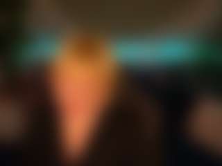 AmaraNightss's Live Sex Cam Show