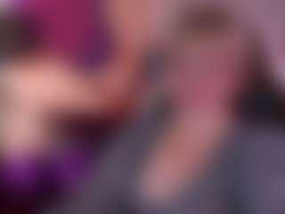 AmaraNightss's Live Sex Cam Show