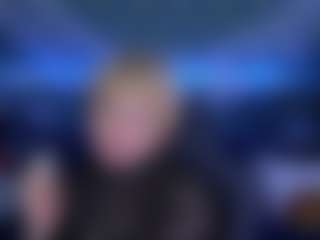 AmaraNightss's Live Sex Cam Show
