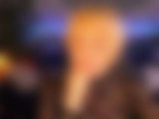 AmaraNightss's Live Sex Cam Show