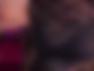 AmaraNightss's Live Sex Cam Show
