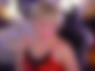 AmaraNightss's Live Sex Cam Show