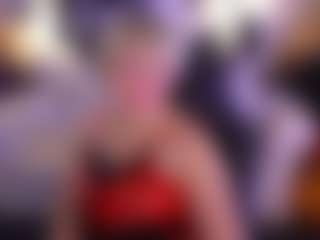 AmaraNightss's Live Sex Cam Show