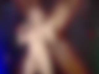 bellatrixmistresbdsm's Live Sex Cam Show