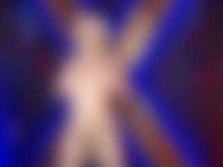 bellatrixmistresbdsm's Live Sex Cam Show