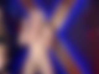 bellatrixmistresbdsm's Live Sex Cam Show
