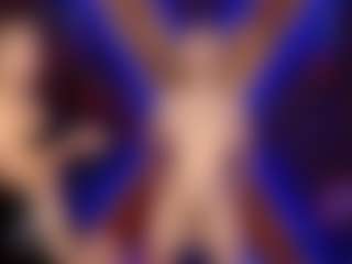 bellatrixmistresbdsm's Live Sex Cam Show