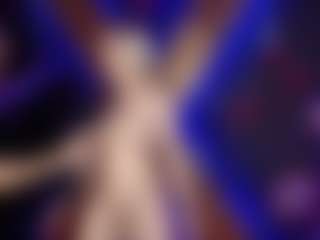 bellatrixmistresbdsm's Live Sex Cam Show