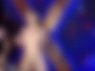 Live cam show with bellatrixmistresbdsm - Teen (18+) on CamwithHer
