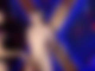 Live cam show with bellatrixmistresbdsm - Lesbian on friskycurves.com