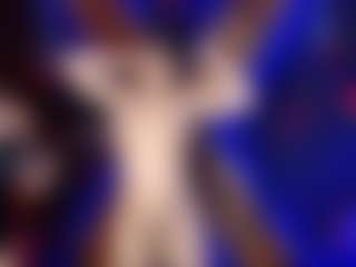 bellatrixmistresbdsm's Live Sex Cam Show