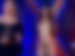 bellatrixmistresbdsm's Live Sex Cam Show