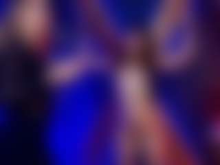 bellatrixmistresbdsm's Live Sex Cam Show