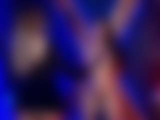 bellatrixmistresbdsm's Live Sex Cam Show