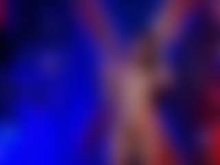 bellatrixmistresbdsm's Live Sex Cam Show