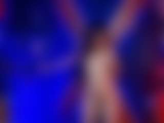 bellatrixmistresbdsm's Live Sex Cam Show