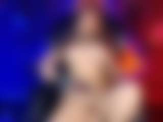 Live cam show with bellatrixmistresbdsm - Role Play on Milfs Live
