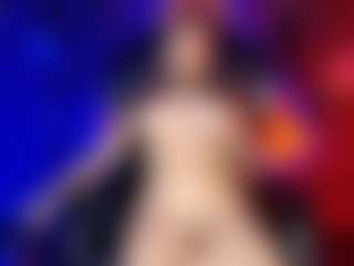 bellatrixmistresbdsm's Live Sex Cam Show