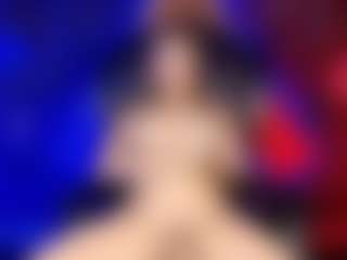 Live cam show with bellatrixmistresbdsm - White on CamSextacy | colombia