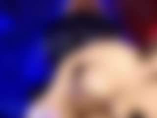 Live cam show with bellatrixmistresbdsm - Blonde Hair on Latina Girls