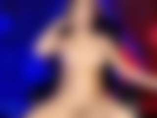 Live cam show with bellatrixmistresbdsm - Genital Piercings on anonymated.com