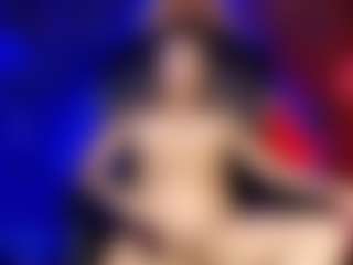 Live cam show with bellatrixmistresbdsm - Blonde Hair on TottyGirls