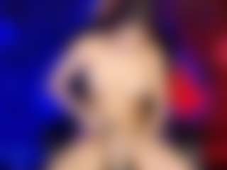 Live cam show with bellatrixmistresbdsm - Blonde Hair on Lustler