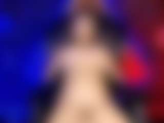 Live cam show with bellatrixmistresbdsm - Butt Plug on anonymated.com