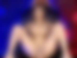 Live cam show with bellatrixmistresbdsm - Blonde Hair on liverealitysex.com