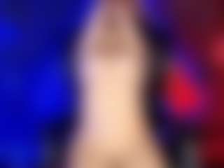 Live cam show with bellatrixmistresbdsm - Butt Plug on livesuperchat.net
