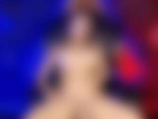 Live cam show with bellatrixmistresbdsm - Blonde Hair Toys on Fling VIP Chat