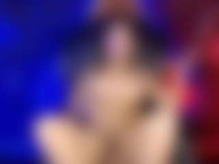 bellatrixmistresbdsm's Live Sex Cam Show
