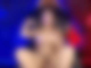 bellatrixmistresbdsm's Live Sex Cam Show