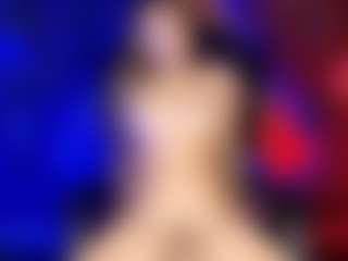 Live cam show with bellatrixmistresbdsm - Blonde Hair Cum on fuklive.com