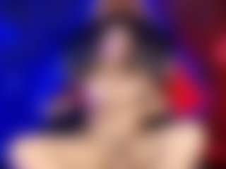 bellatrixmistresbdsm's Live Sex Cam Show