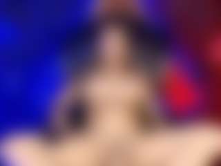 Live cam show with bellatrixmistresbdsm - Anal Toys on parknlotfishbdy