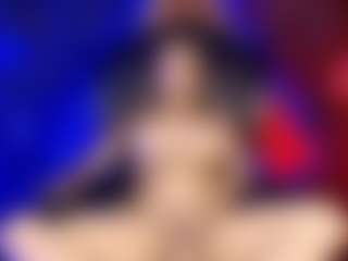 Live cam show with bellatrixmistresbdsm - Young Adult Teen (18+) on Mixed Magazine Live