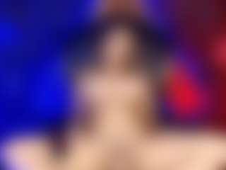 Live cam show with bellatrixmistresbdsm - Butt Plug on Cam Slut