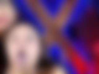 bellatrixmistresbdsm's Live Sex Cam Show