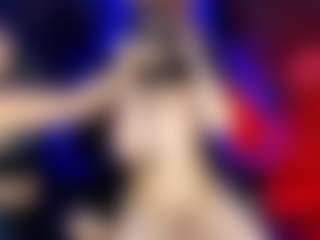 Live cam show with bellatrixmistresbdsm - Brown Eyes Blonde Hair on SxyPornLive