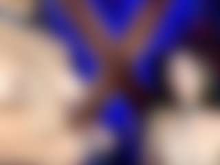 bellatrixmistresbdsm's Live Sex Cam Show