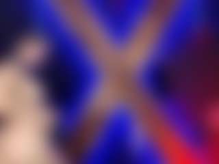 Live cam show with bellatrixmistresbdsm - Blonde Hair on CamClone