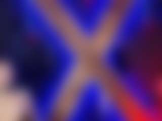 bellatrixmistresbdsm's Live Sex Cam Show