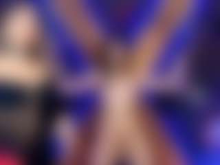 Live cam show with bellatrixmistresbdsm - Blonde Hair on Chatstar