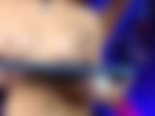 bellatrixmistresbdsms Live-Sex-Cam-Show