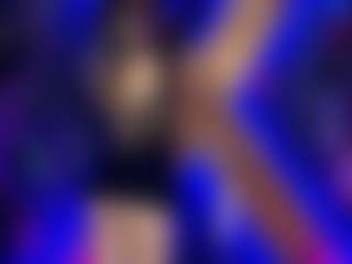 bellatrixmistresbdsm's Live Sex Cam Show